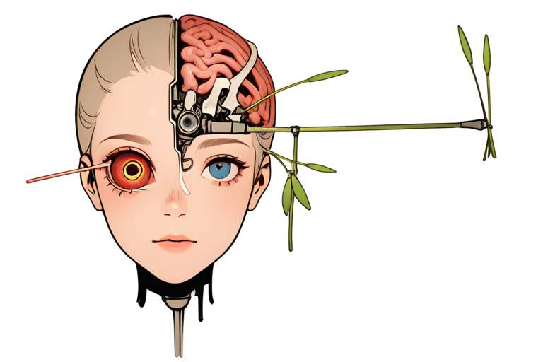 Brain Tumor