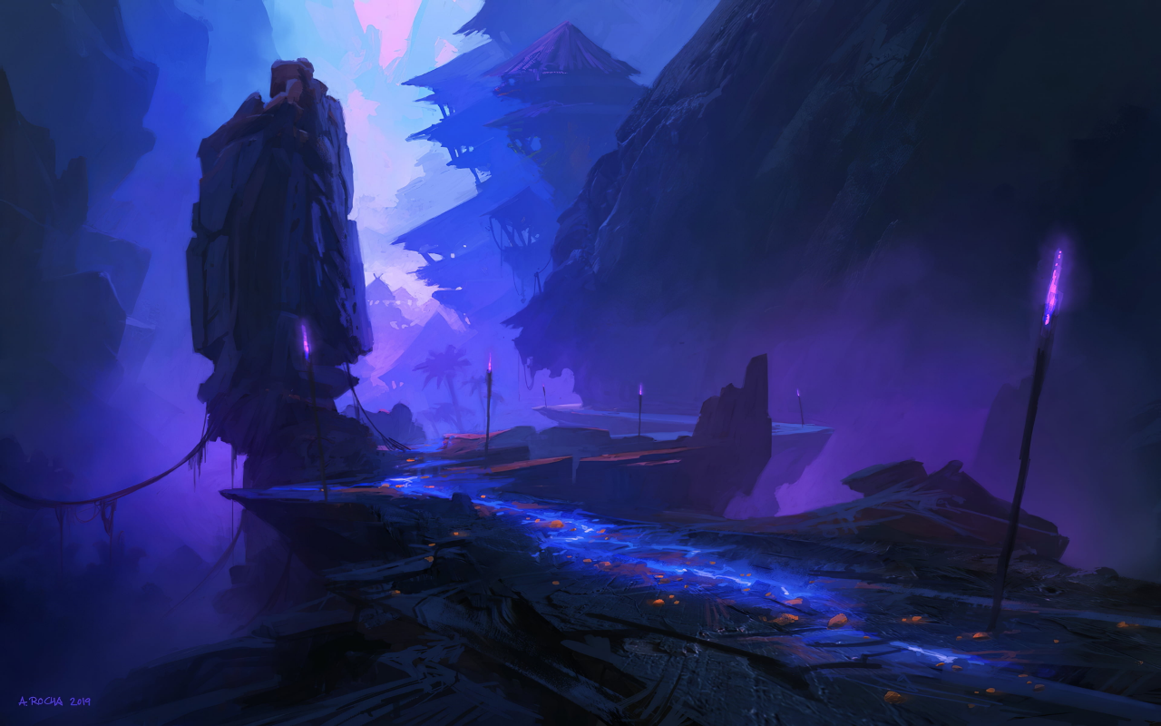 Attractive Young Female screenshot